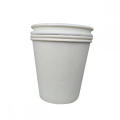 Eco-friendly paper cups 3oz